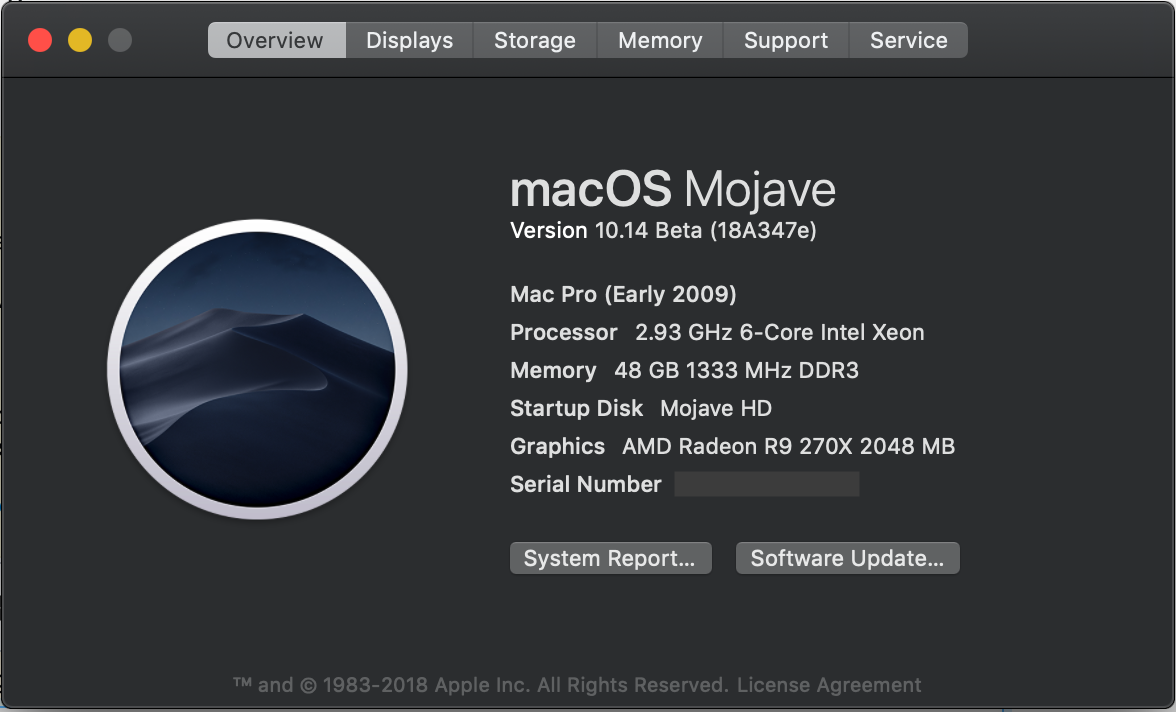 nvidia geforce gt 120 driver for mac